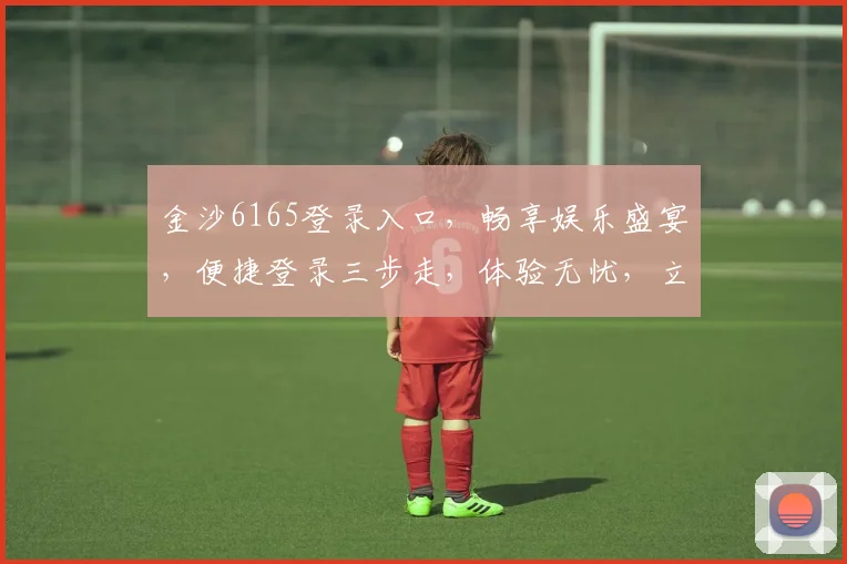 金沙6165登录入口，畅享娱乐盛宴，便捷登录三步走，体验无忧，立即加入