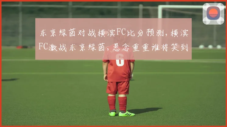 东京绿茵对战横滨FC比分预测,横滨FC激战东京绿茵,悬念重重谁将笑到最后